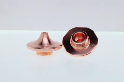 Nozzle For Trumpf EAB