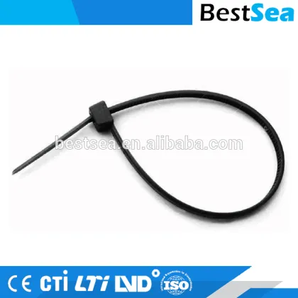 Wholesale cable management/cord management