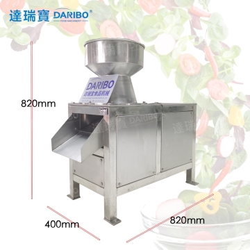 Curry Cutter Cabbage Crusher: Root Vegetable Shopping Machinery For Sale "Walau