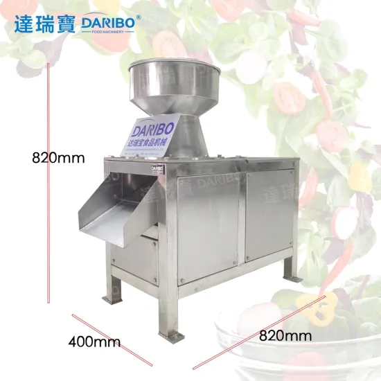 Curry Cutter Cabbage Crusher: Root Vegetable Chopping Machinery for Sale" 

However, to make it more concise and SEO-friendly, you might consider:

"Root Vegetable Chopper for Sale: Curry Cutter Cabbage Crusher