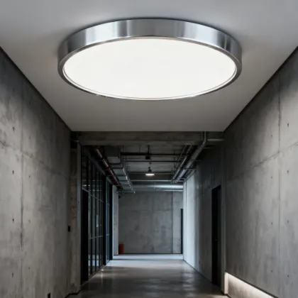 Ceiling Light for Kitchen Island