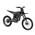D9 Electric Off Road Μοτοσικλέτα