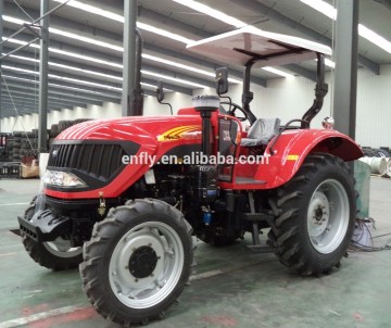 75hp tractor