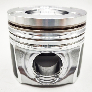 Engine Piston for Jeep Wrangler JK 2.8CRD 2011-2018 68090425AA