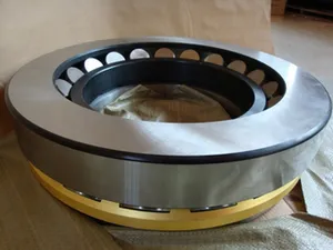 Youtu bearing thrust bearing skf;timken;nsk;fag;ntn;koyo;ina