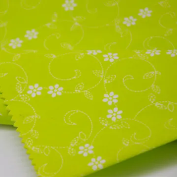 cheap T/C 65/35 133X72 63" fabric