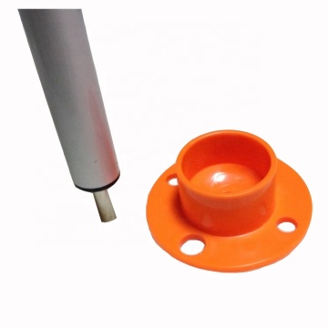 Accessories for Awning Poles