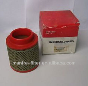 New Ingersoll-Rand Filter Air Compressor Part,92889534, NIB, Warranty