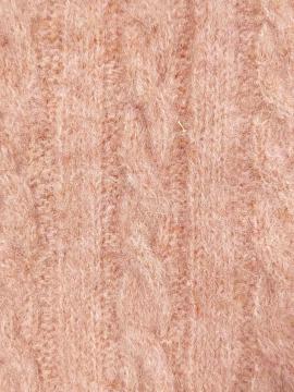 1/4.2nm 10%μαλλί 69%πολυεστέρα 29%ακρυλικό 2%spandex velvet νήματα