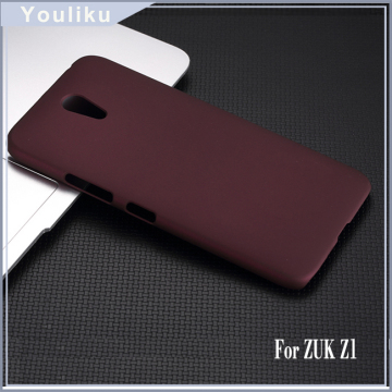 Good selling 3d blank phone cases for sublimation printing for huawei p8 mate in stock