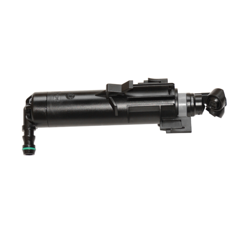 Headlamp Washer Nozzle 8K0955101B