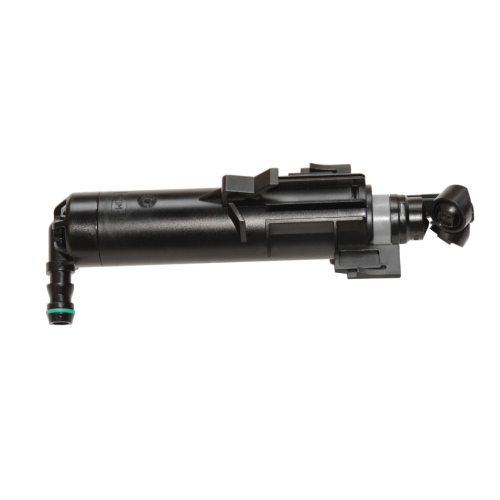 Headlamp Washer Nozzle 8K0955101B