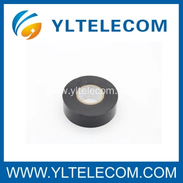 China Telecommunication Accessory, Test Cords, Back Mount Frame Leading  Manufacturers.