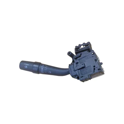 GEELY MK Auto Parts Wiper Switch 1017000635