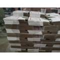 corrugated cardboard boxes,corrugate box,carton box