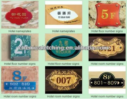 acrylic signage,digital signage outdoor,lcd digital signage