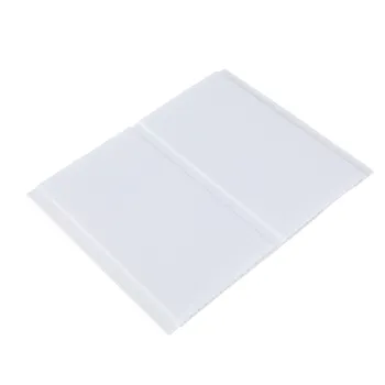 High Quality PVC Ceiling Panels for Interior Decoration