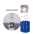 Industrial Liquid Styrene Monomer 99.8% CAS 100-42-5