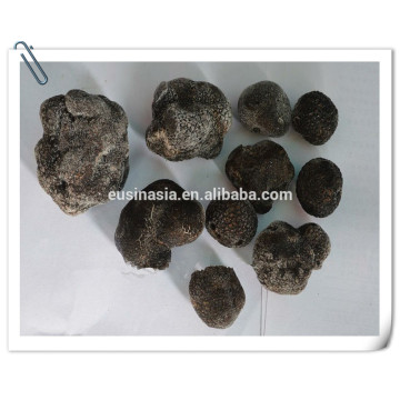 2014 CROP IQF truffles