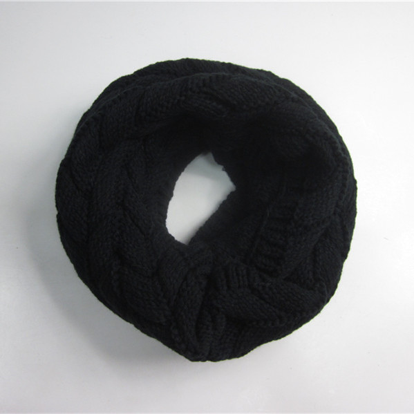 Loop Scarf (5)