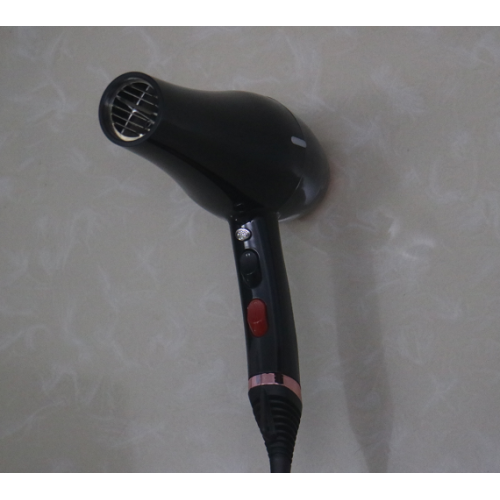 Wholesale High Quality Electric Ionic Hair Dry Blower