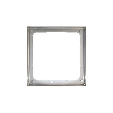 Skimmer Cover Concrete Access Kit and Pool Drain Grate Search Engine