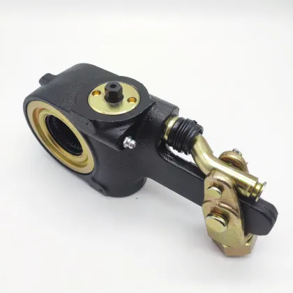 New AS1140 Automatic Brake Adjuster for Freightliner and Meritor Truck Brake Systems