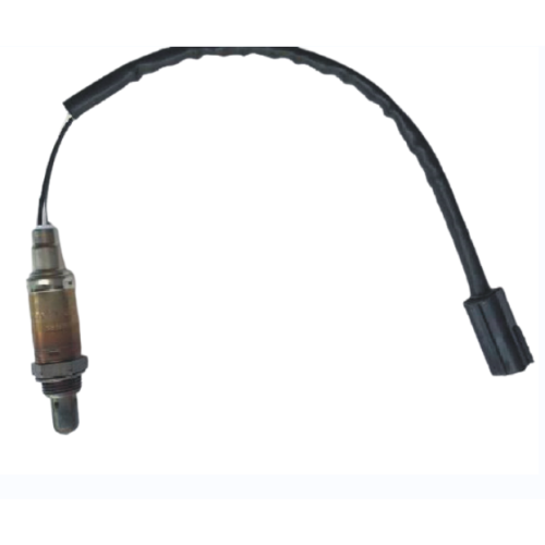 For Wuling Siemens generation 1 oxygen sensor