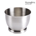 Stainless Steel Ice Bucket&Wine Cooler