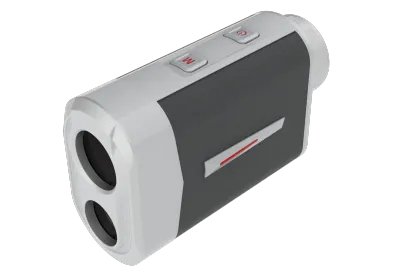 Golf Laser Rangefinder,High Precision Golf Rangefinder