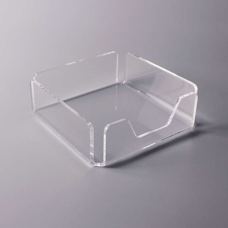 Small Business Card Holder