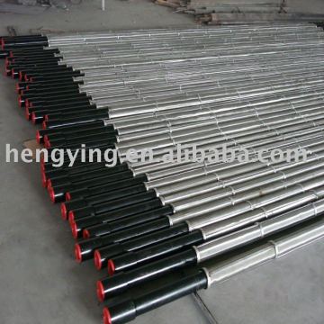 stainless steel pipe fitting