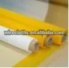 High tension print fabric swiss