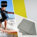 Goedkope pads sup dek grip dek kussen