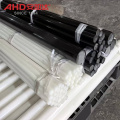 Grueso industrial 1-250m m de Rod del acetal POM del polioximetileno