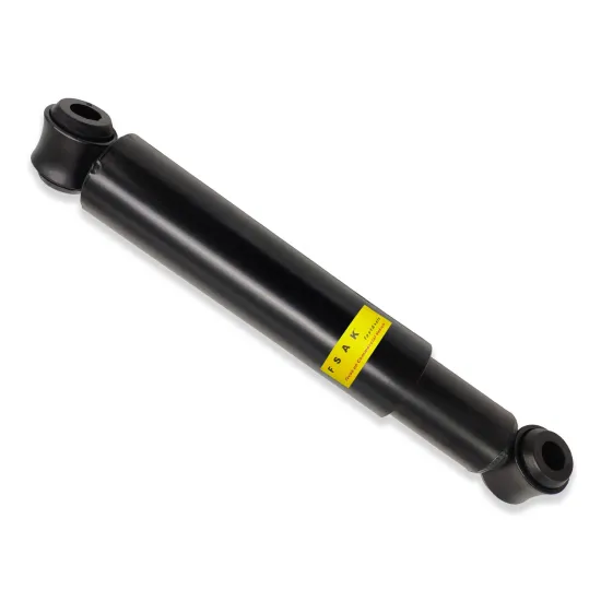 KAMAZ Truck Parts - Front Shock Absorber 4310-2905006 300/485