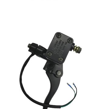 Motorcycle Accessories Hydraulic Brake Pump