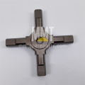 /msite/products/detail/productid/67412979/id/1523985.html