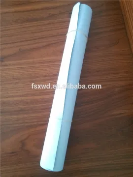 dubai velvet fabric paper flock for package, DIY drawing