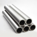 42CrMo Hot Rolled Seamless Alloy Steel Pipe