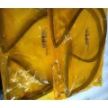 SEAL 1073758/107-3758 genuine Parts