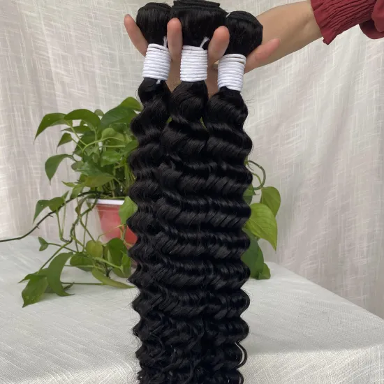 100% human hair unprocessed cheap bundles with closure 10a grade wholesale price raw brazilian virgin hair vendor