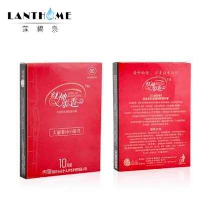 Wholesale Condoms 50Pcs Large lubricant Condoms Sexual Pleasure Products lovers Safe Efficient For Men Sex Female Contraceptives