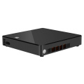 DDR3L RAM Intel Celeron 1007U Mini PC