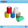 /msite/products/detail/productid/57119278/id/663369.html