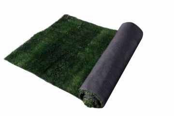 Poolstar artificial turf