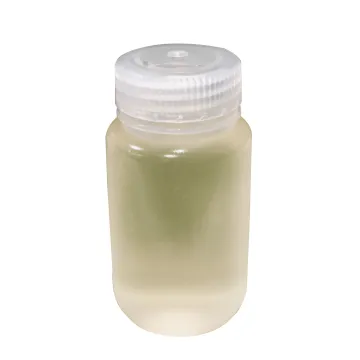 WD8118: Two-Component Solventless Polyurethane Laminating Adhesive
