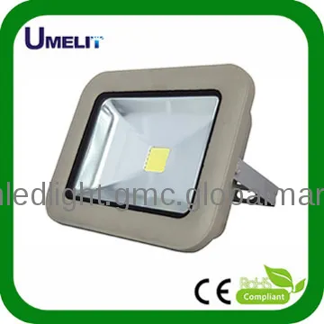 led flood light r7s
