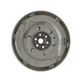 Dual Mass Flywheel ee Zhengzhou Nissan Navara 2.5