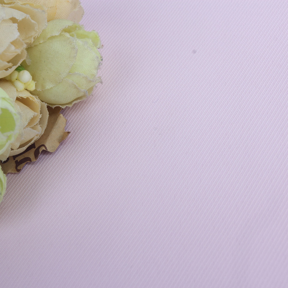 Polycotton School Uniform Fabric